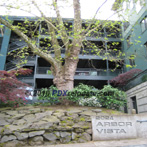 Downtown Portland Arbor Vista Condos