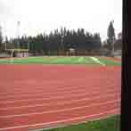  High School Track
