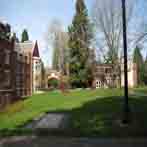 Reed College 