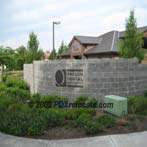 Wilsonville Oregon College of Dentistry