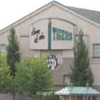 tigard high school