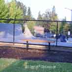 tigard oregon jgm skate park