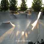 tigard oregon skate park