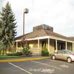 Tigard Oregon Summerfield Retirement Community Recreation Center