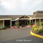 Tigard Oregon Summerfield Retirement Community Recreation Center