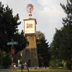 tigard oregon windmill park windmill